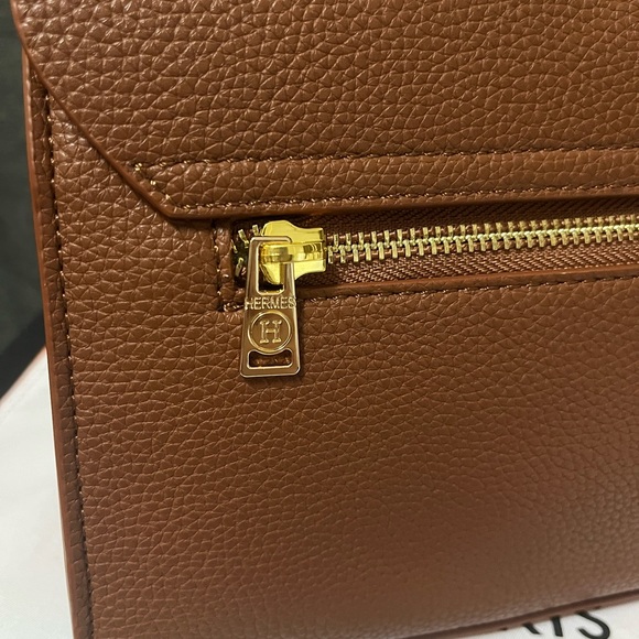 Mini Handbag - Picture 12 of 14